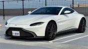astonmartin vantage